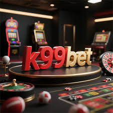k99bet